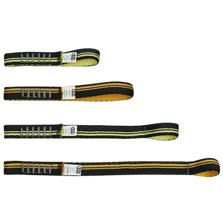 Kong Usa Express 26 cm Orange 270T026O0KK